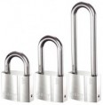 3X Locks
